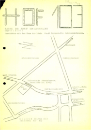 335_41c-17_63.pdf